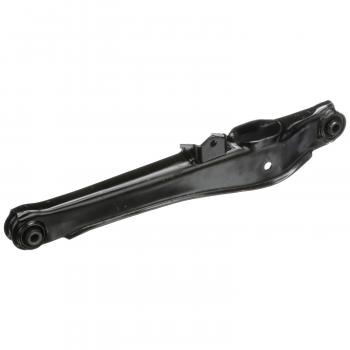 2010 Dodge Caliber Suspension Control Arm Rear Lower Delphi TC6221 image 1 of 4