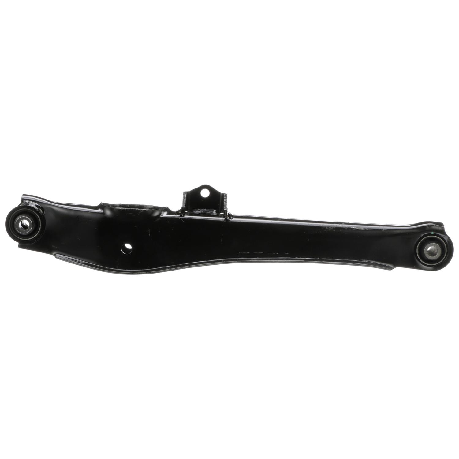 Delphi TC6221 Suspension Control Arm product image 2 of 7