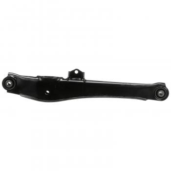2010 Dodge Caliber Suspension Control Arm Rear Lower Delphi TC6221 image 2 of 4