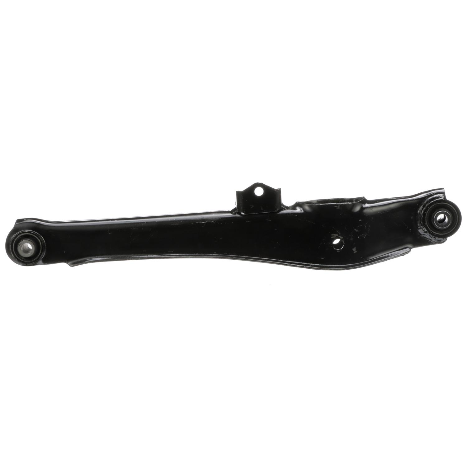 Delphi TC6221 Suspension Control Arm product image 3 of 7