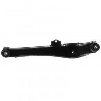 2010 Dodge Caliber Suspension Control Arm Rear Lower Delphi TC6221 image 3 of 4
