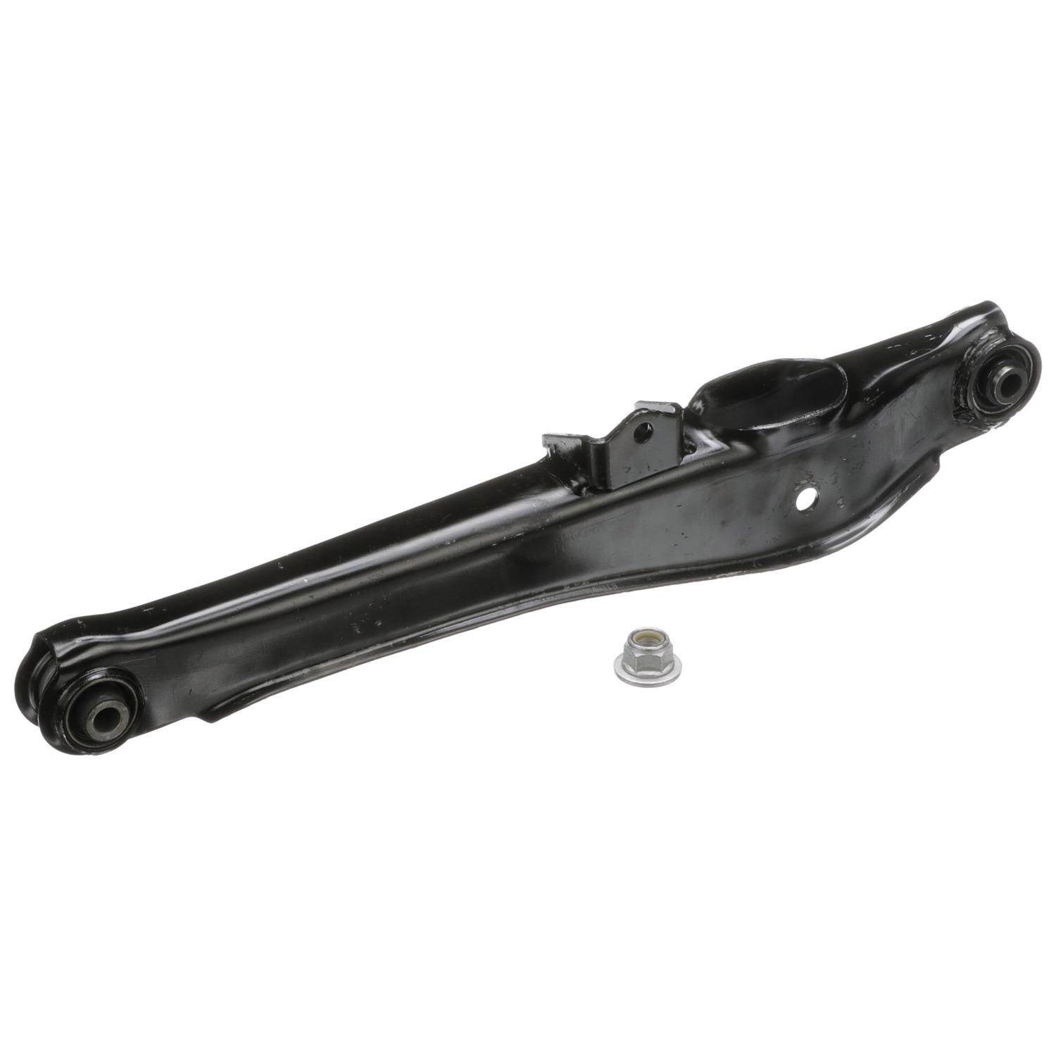 Delphi TC6221 Suspension Control Arm product image 4 of 7