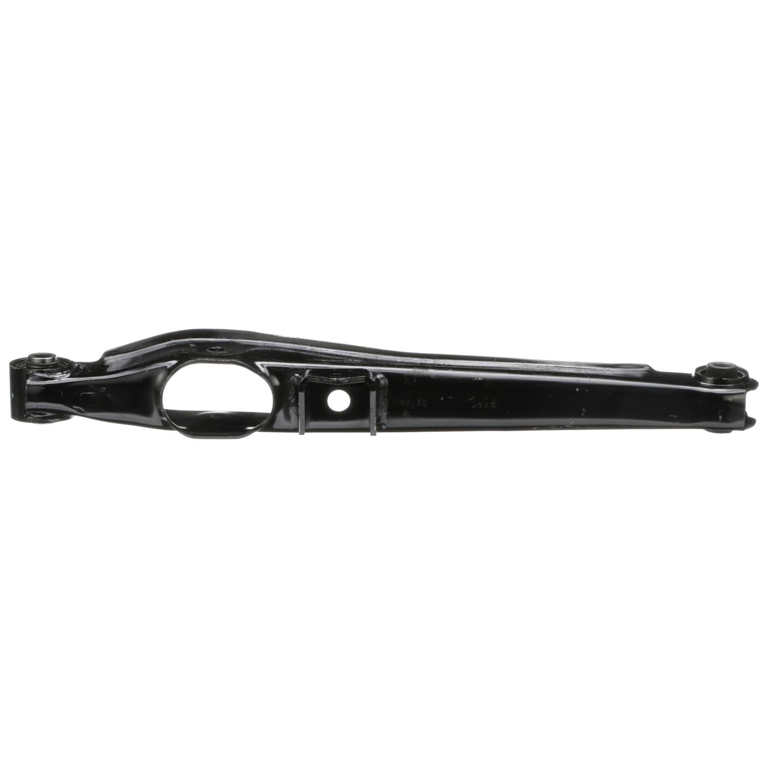Delphi TC6221 Suspension Control Arm product image 5 of 7