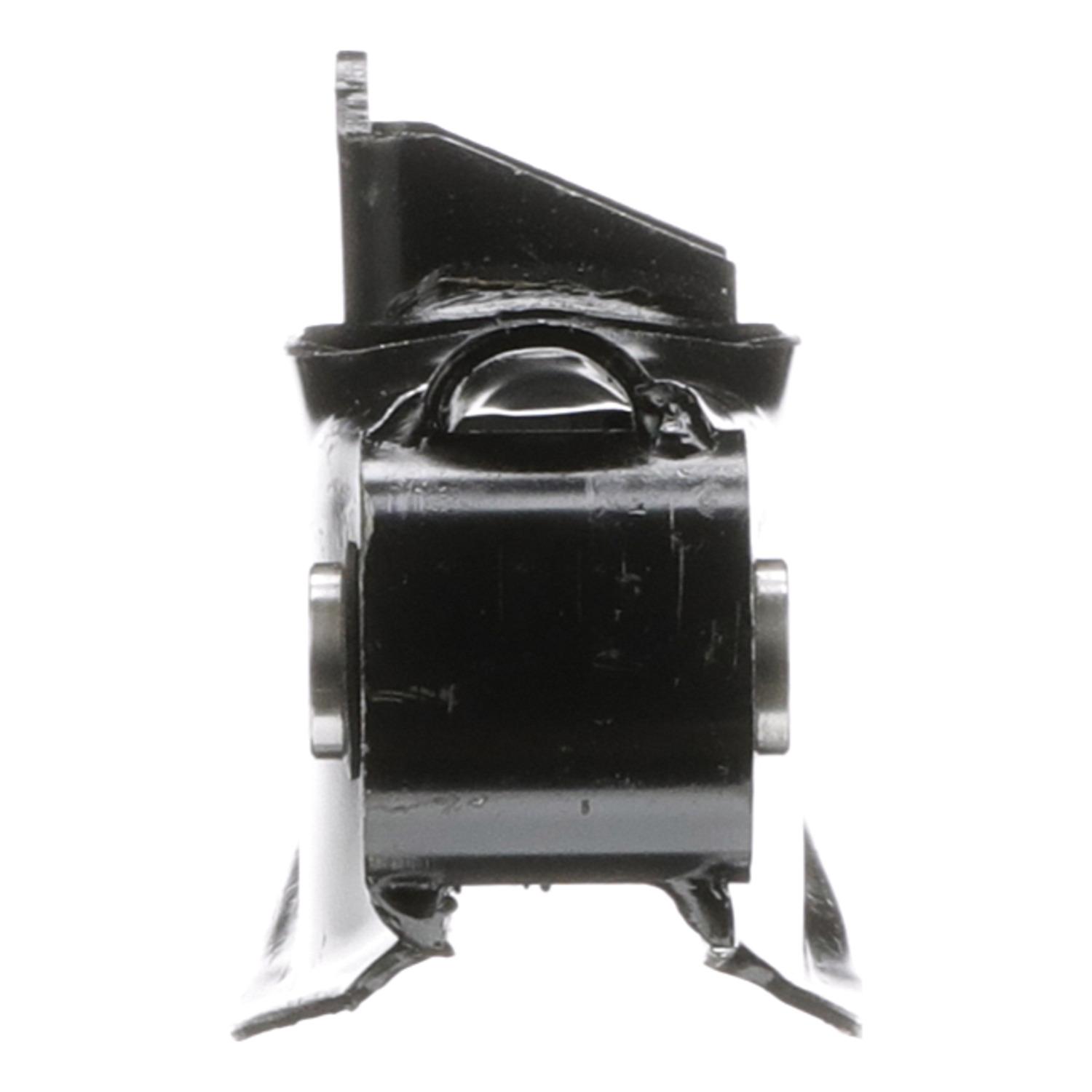 Delphi TC6221 Suspension Control Arm product image 6 of 7