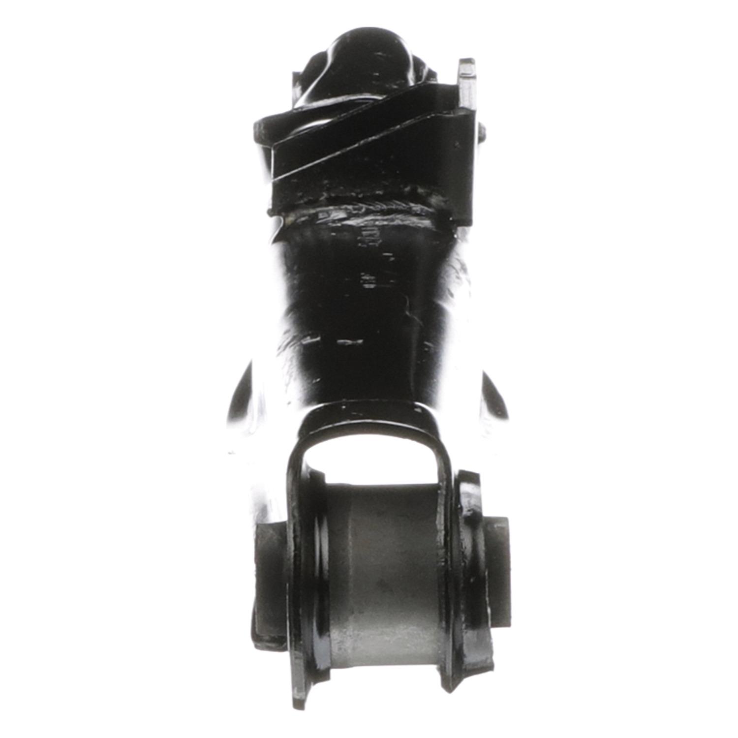 Delphi TC6221 Suspension Control Arm product image 7 of 7