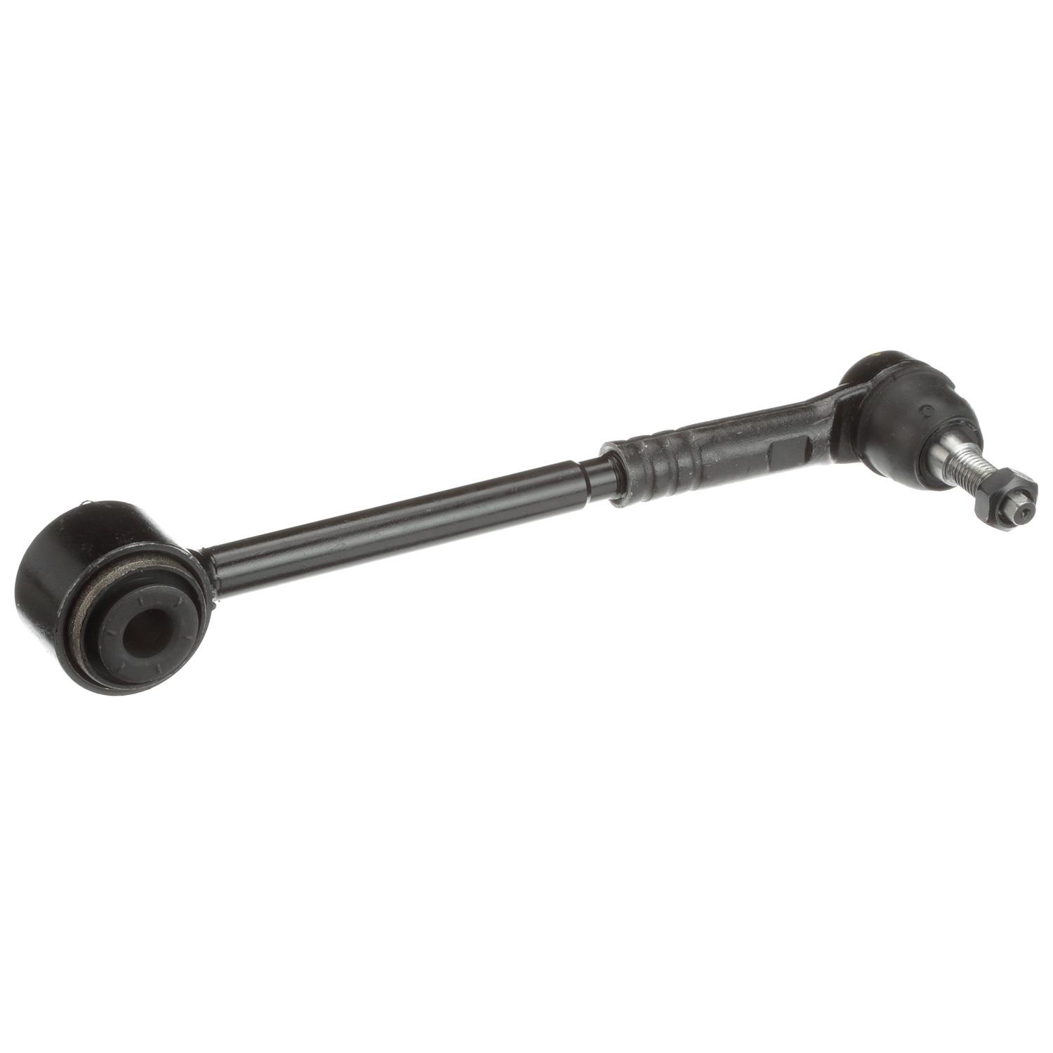 Delphi TC6222 Suspension Control Arm and Ball Joint Assembly product image 1 of 7