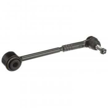 2013 Lincoln Navigator Suspension Control Arm and Ball Joint Assembly Rear Upper Rearward Delphi TC6222 image 1 of 4