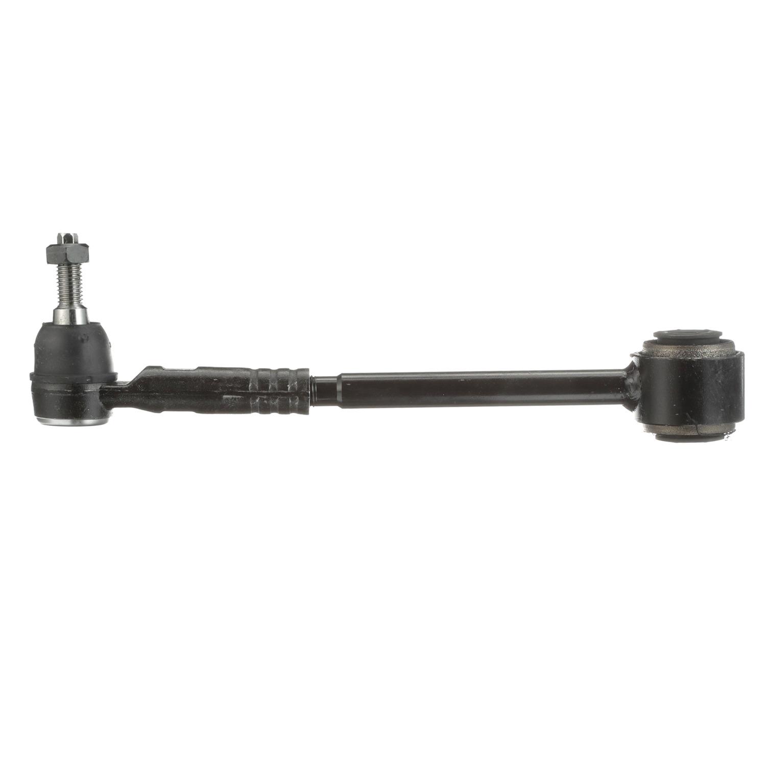 Delphi TC6222 Suspension Control Arm and Ball Joint Assembly product image 2 of 7