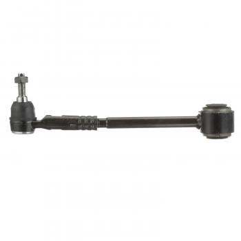 2013 Lincoln Navigator Suspension Control Arm and Ball Joint Assembly Rear Upper Rearward Delphi TC6222 image 2 of 4