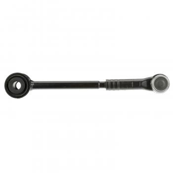 2013 Lincoln Navigator Suspension Control Arm and Ball Joint Assembly Rear Upper Rearward Delphi TC6222 image 3 of 4
