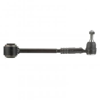 2013 Lincoln Navigator Suspension Control Arm and Ball Joint Assembly Rear Upper Rearward Delphi TC6222 image 4 of 4