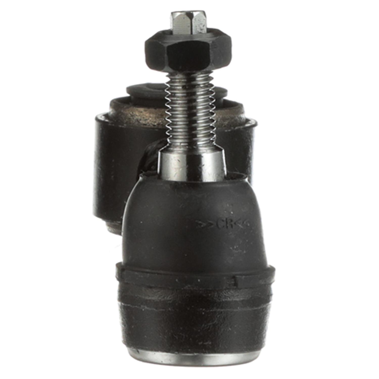 Delphi TC6222 Suspension Control Arm and Ball Joint Assembly product image 6 of 7