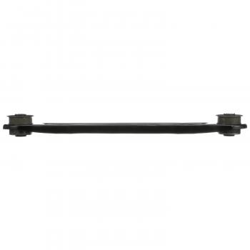2003 Ford Crown Victoria Suspension Control Arm Rear Lower Delphi TC6223 image 3 of 3