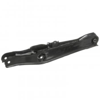 2008 Dodge Avenger Suspension Control Arm Rear Lower Rearward Delphi TC6224 image 1 of 3