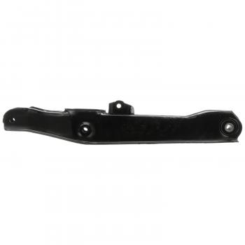 2008 Dodge Avenger Suspension Control Arm Rear Lower Rearward Delphi TC6224 image 2 of 3