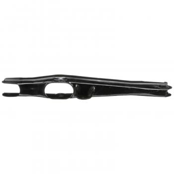 2008 Dodge Avenger Suspension Control Arm Rear Lower Rearward Delphi TC6224 image 3 of 3