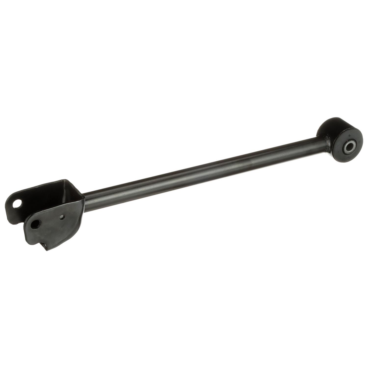 Delphi TC6226 Suspension Control Arm product image 1 of 3