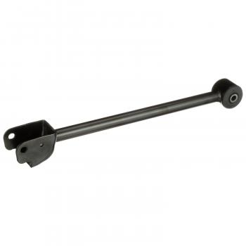 2015 Jeep Wrangler Suspension Control Arm Front Upper Delphi TC6226 image 1 of 3