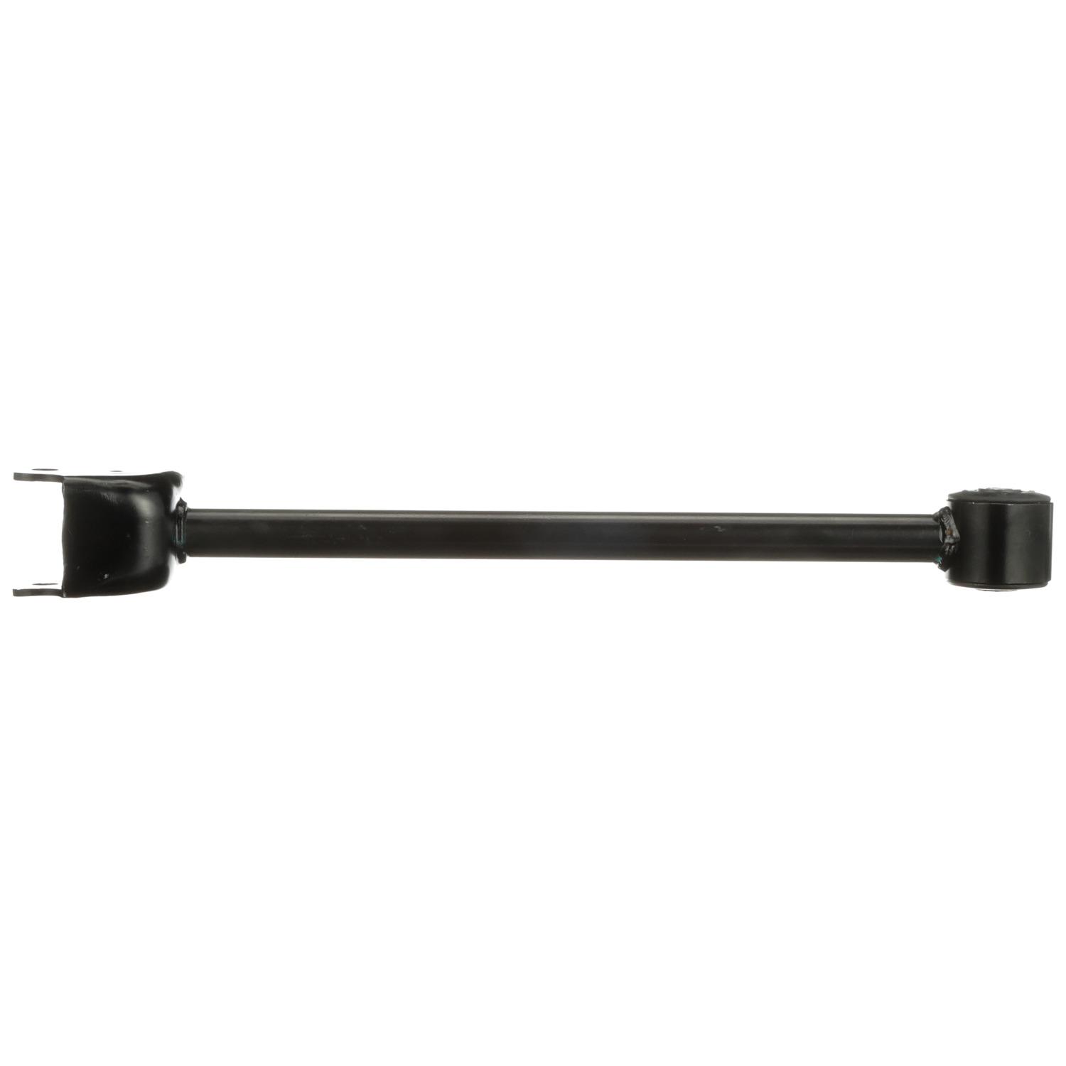 Delphi TC6226 Suspension Control Arm product image 2 of 3