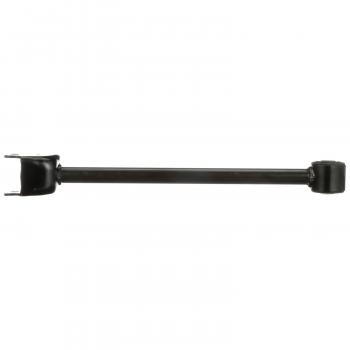 2015 Jeep Wrangler Suspension Control Arm Front Upper Delphi TC6226 image 2 of 3