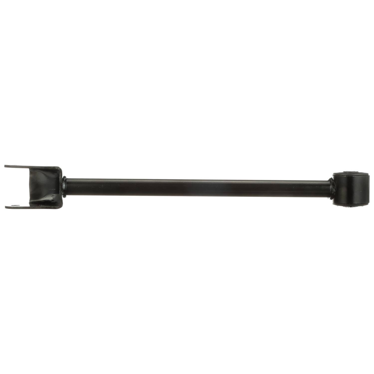 Delphi TC6226 Suspension Control Arm product image 3 of 3
