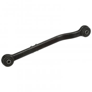 2009 Cadillac Escalade EXT Suspension Control Arm Rear Upper Delphi TC6227 image 1 of 4