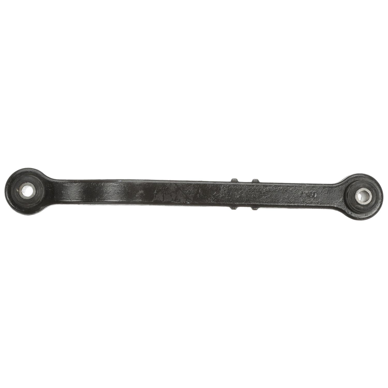 Delphi TC6227 Suspension Control Arm product image 2 of 5