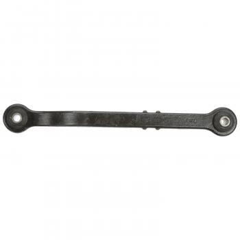 2009 Cadillac Escalade EXT Suspension Control Arm Rear Upper Delphi TC6227 image 2 of 4