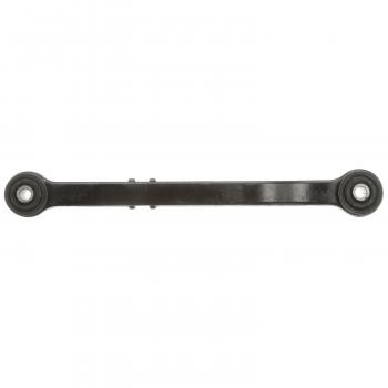 2009 Cadillac Escalade EXT Suspension Control Arm Rear Upper Delphi TC6227 image 4 of 4