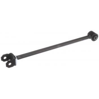 2012 Lexus ES350 Suspension Trailing Arm Rear Delphi TC6228 image 1 of 4
