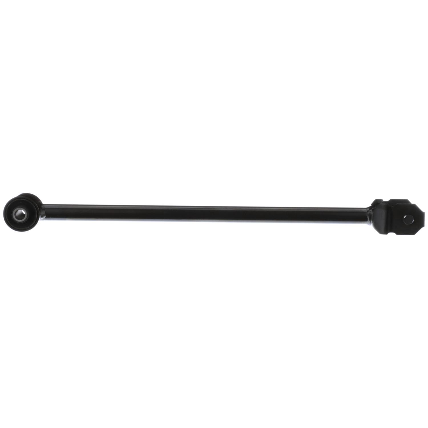 Delphi TC6228 Suspension Trailing Arm product image 2 of 7