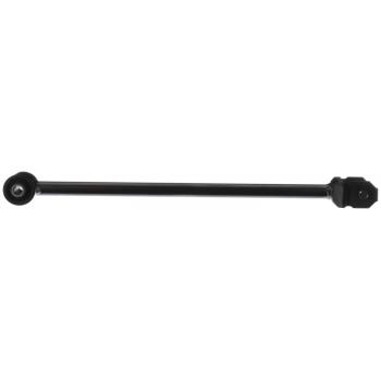 2012 Lexus ES350 Suspension Trailing Arm Rear Delphi TC6228 image 2 of 4