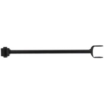 2012 Lexus ES350 Suspension Trailing Arm Rear Delphi TC6228 image 3 of 4