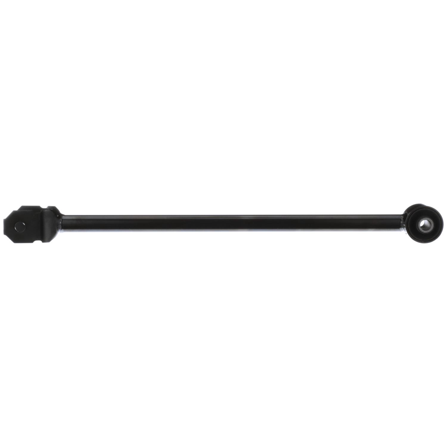 Delphi TC6228 Suspension Trailing Arm product image 4 of 7
