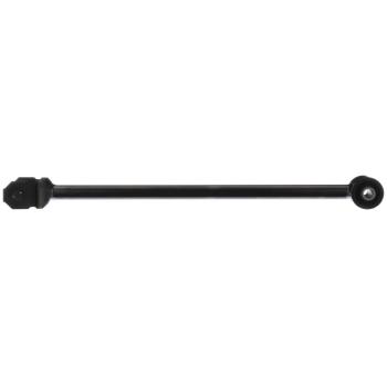 2012 Lexus ES350 Suspension Trailing Arm Rear Delphi TC6228 image 4 of 4