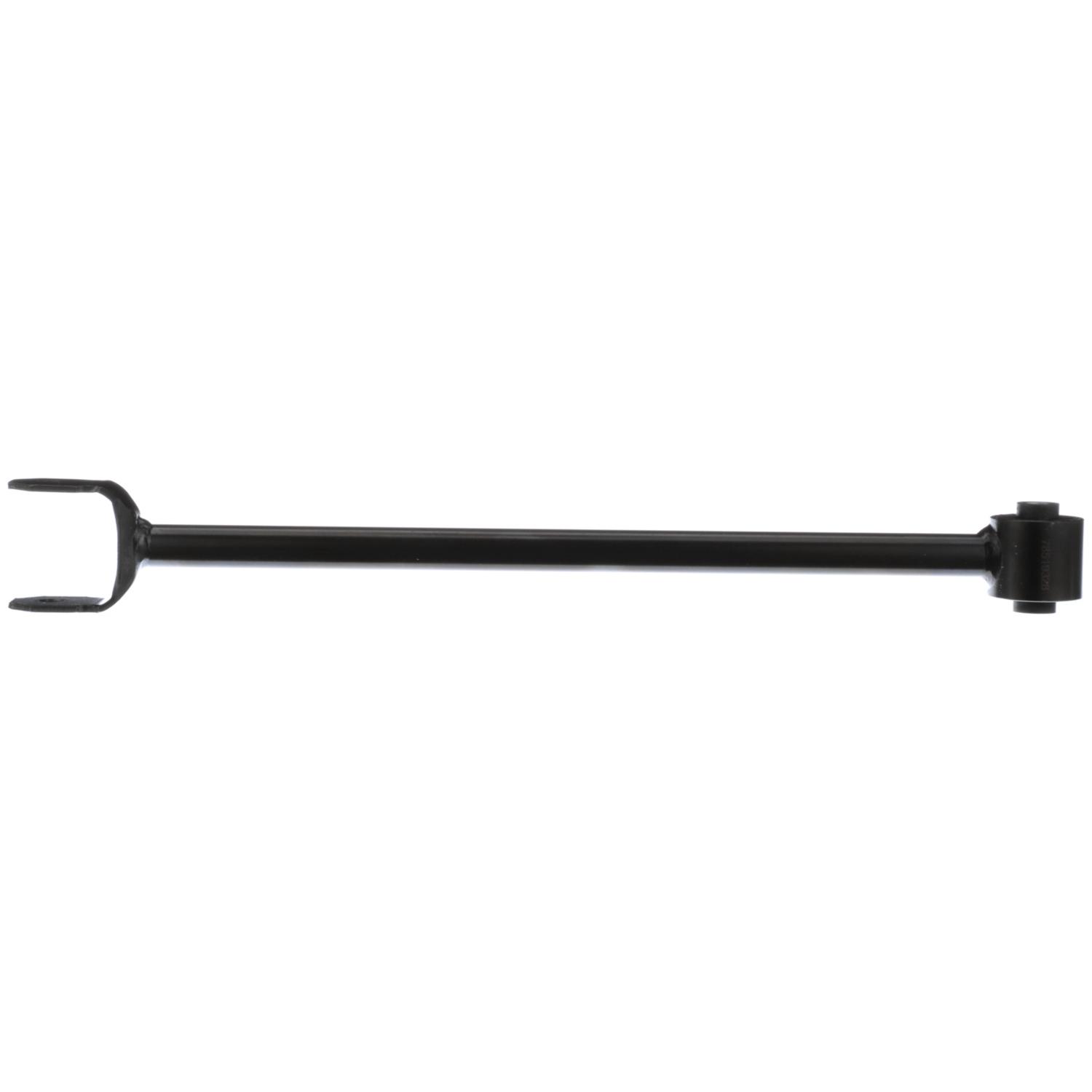 Delphi TC6228 Suspension Trailing Arm product image 5 of 7