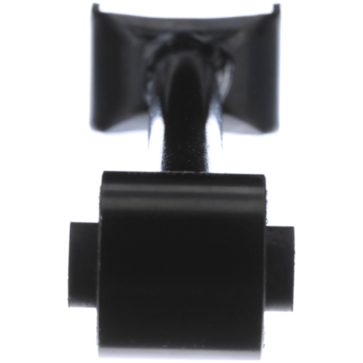 Delphi TC6228 Suspension Trailing Arm product image 7 of 7