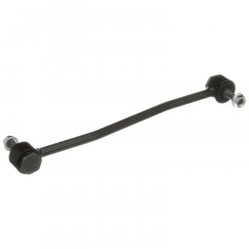 2014 Ford F-250 Super Duty Suspension Stabilizer Bar Link Rear Delphi TC6229 image 1 of 4