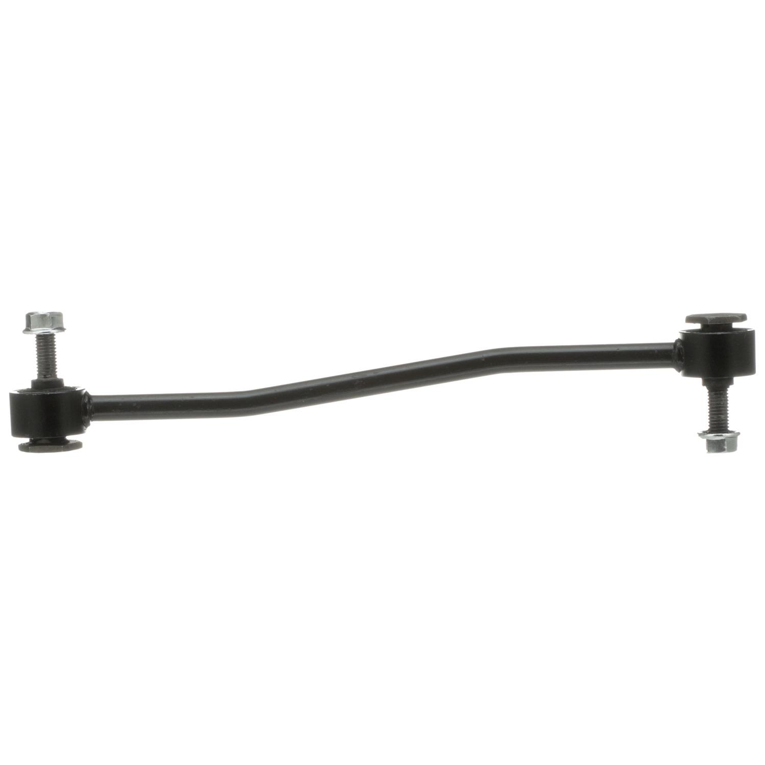 Delphi TC6229 Suspension Stabilizer Bar Link product image 2 of 7