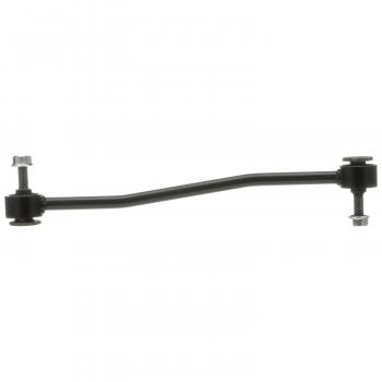 2014 Ford F-250 Super Duty Suspension Stabilizer Bar Link Rear Delphi TC6229 image 2 of 4
