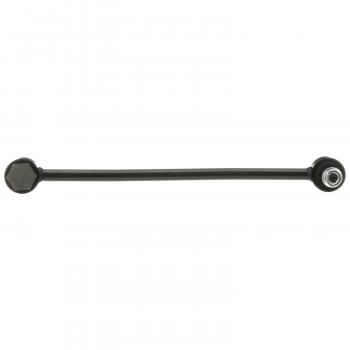 2014 Ford F-250 Super Duty Suspension Stabilizer Bar Link Rear Delphi TC6229 image 3 of 4