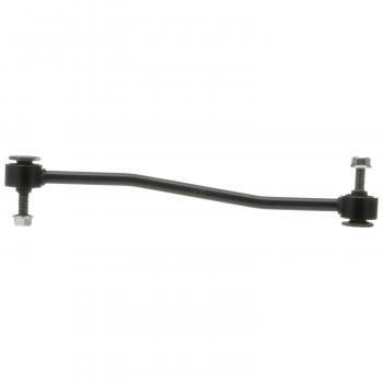 2014 Ford F-250 Super Duty Suspension Stabilizer Bar Link Rear Delphi TC6229 image 4 of 4