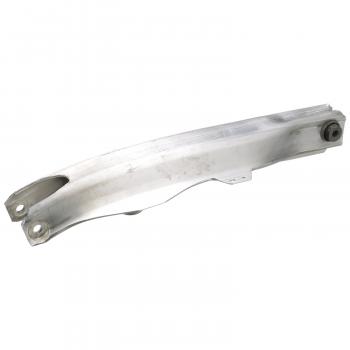 2009 Saturn Aura Suspension Control Arm Rear Lower Delphi TC6230 image 1 of 4