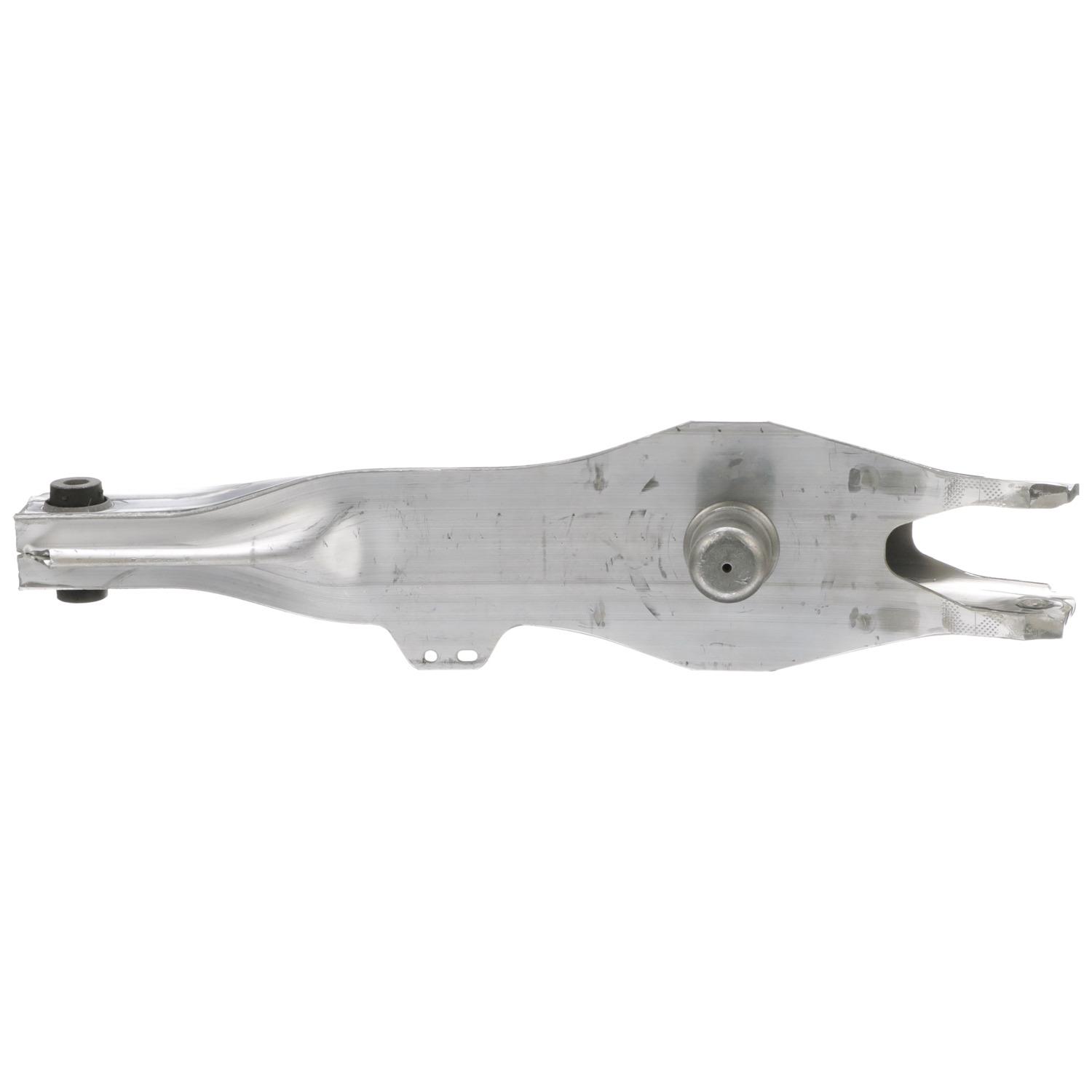 Delphi TC6230 Suspension Control Arm product image 2 of 4