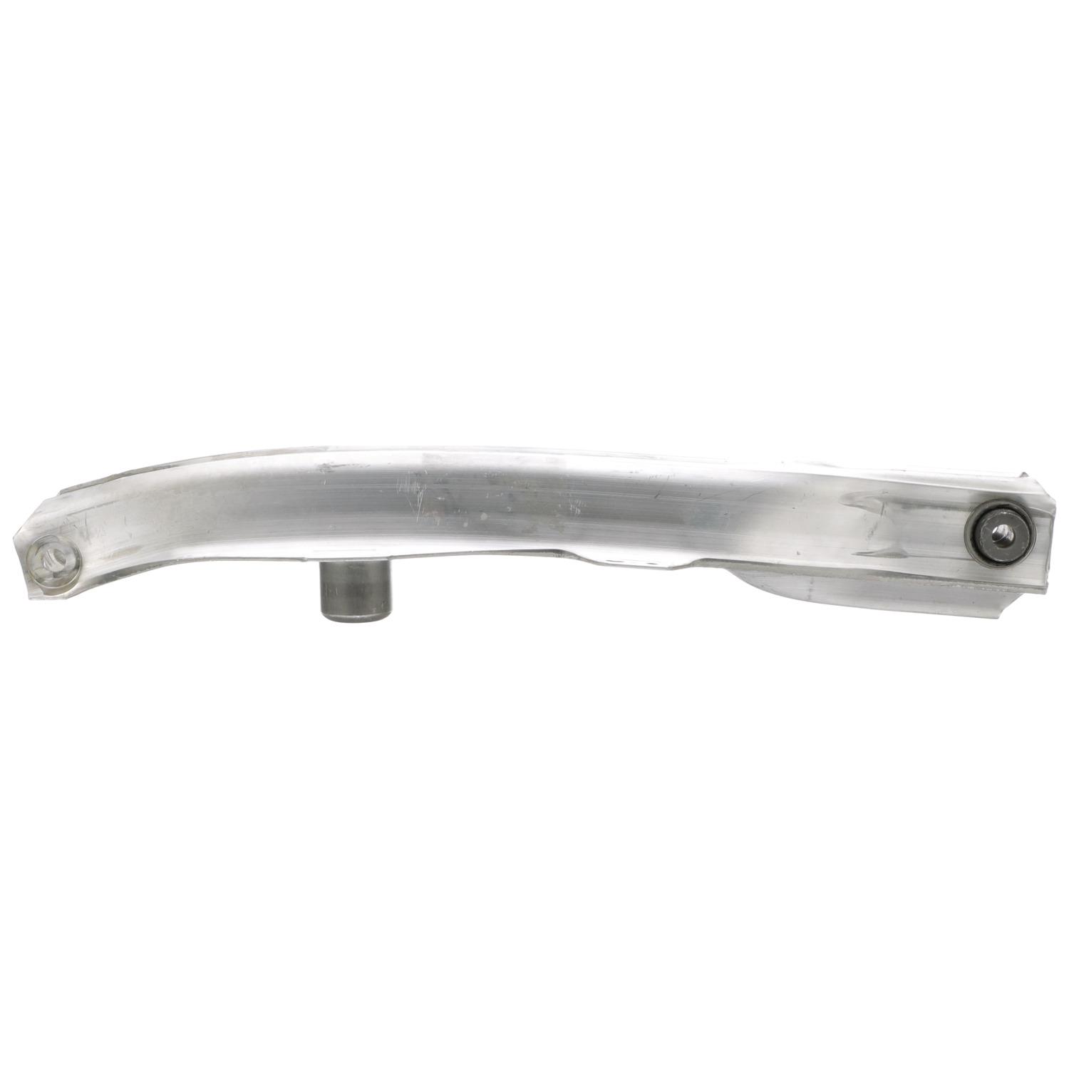 Delphi TC6230 Suspension Control Arm product image 3 of 4