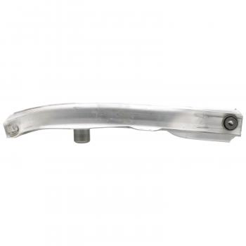 2009 Saturn Aura Suspension Control Arm Rear Lower Delphi TC6230 image 3 of 4