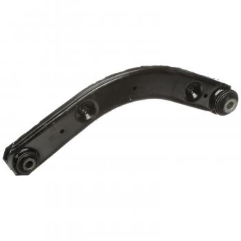 2009 Saturn Aura Suspension Control Arm Rear Upper Delphi TC6231 image 1 of 3