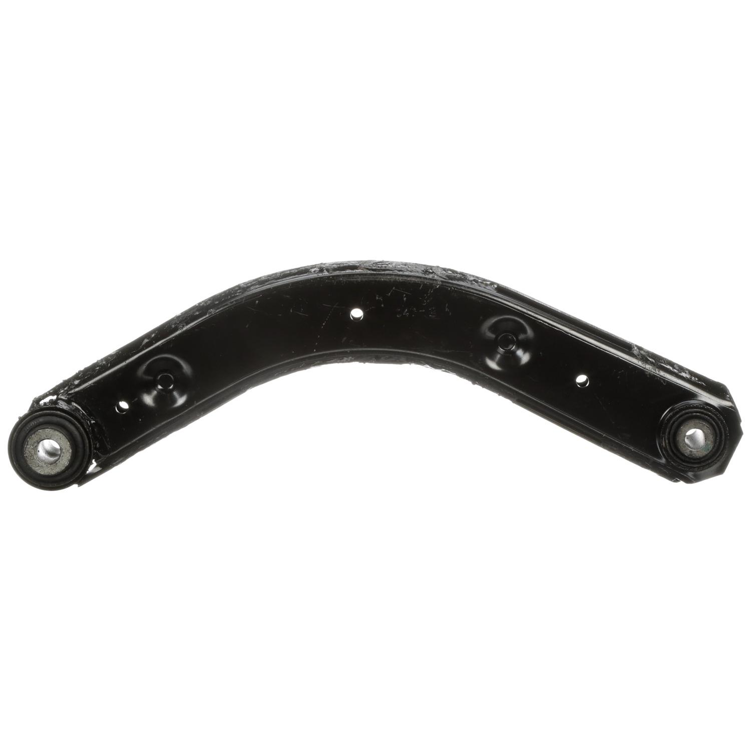 Delphi TC6231 Suspension Control Arm product image 2 of 3