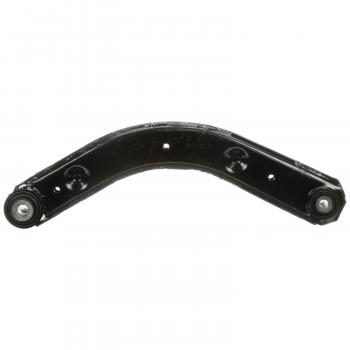 2009 Saturn Aura Suspension Control Arm Rear Upper Delphi TC6231 image 2 of 3