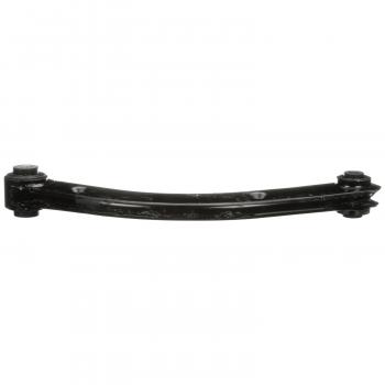 2009 Saturn Aura Suspension Control Arm Rear Upper Delphi TC6231 image 3 of 3